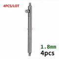 CowLost | 20pcs-1-8mm-diameter-quick-release-watchband-link-pin-4pcs-full-stainless-steel-strap-spring-bar-15-16-17-18-19-20-21-22-23-24mm-1 |14