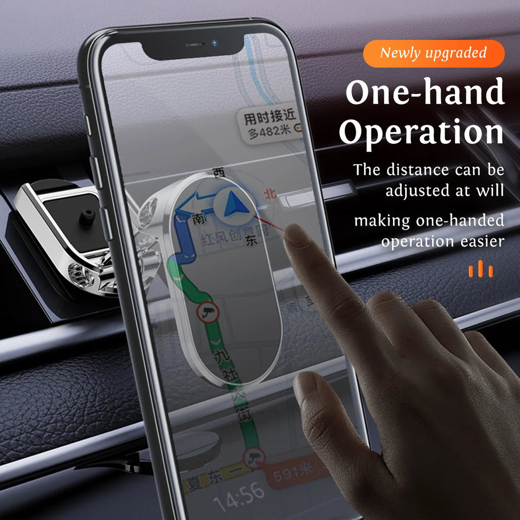 CowLost | product_id-magnetic-car-phone-holder-mount-stand-for-iphone-13-12-xr-xiaomi-huawei-samsung-lg |9