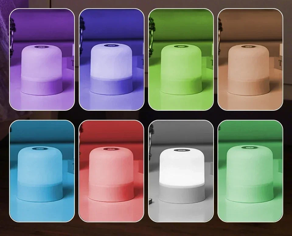 CowLost | product_id-rechargeable-rgb-touch-table-lamp-16-color-dimmable-night-light-for-bedroom |11