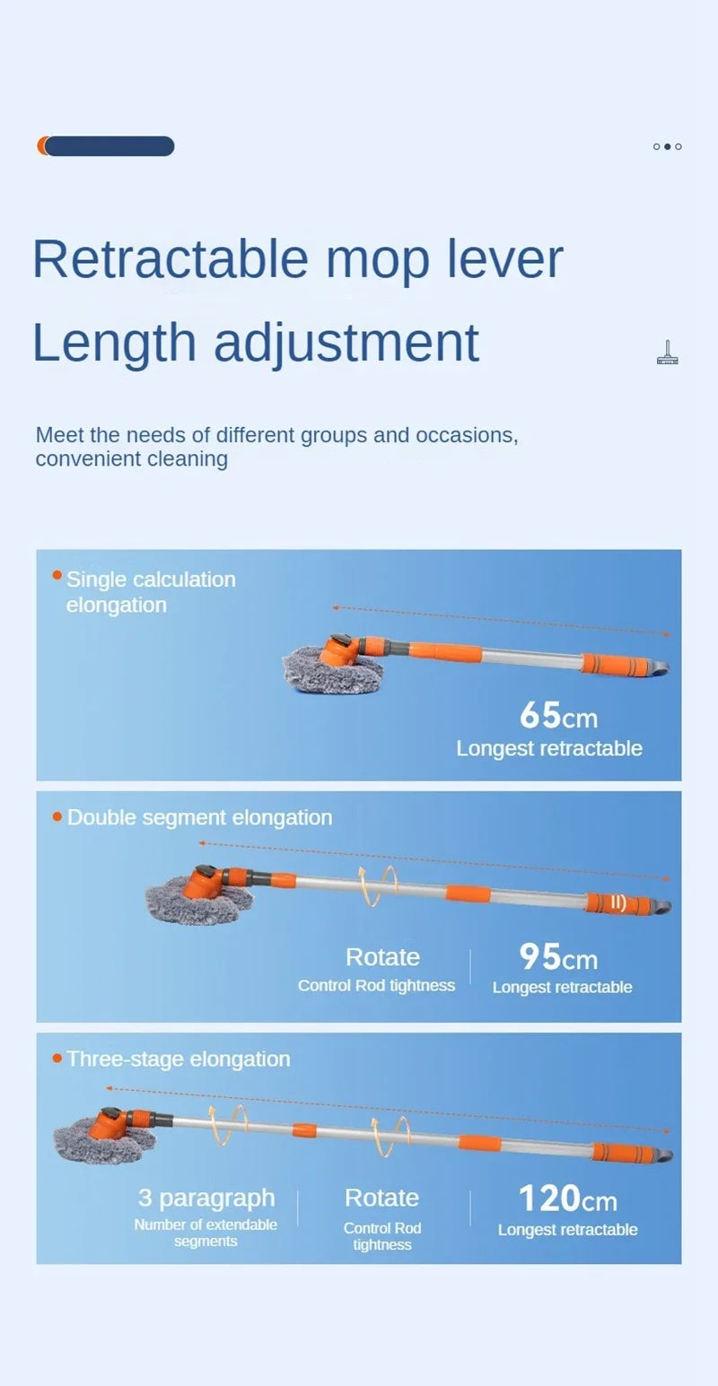 CowLost | car-wash-brushes-product_id-car-washer-mop-foam-brush-double-head-telescopic-for-roof-window-cleaning |20