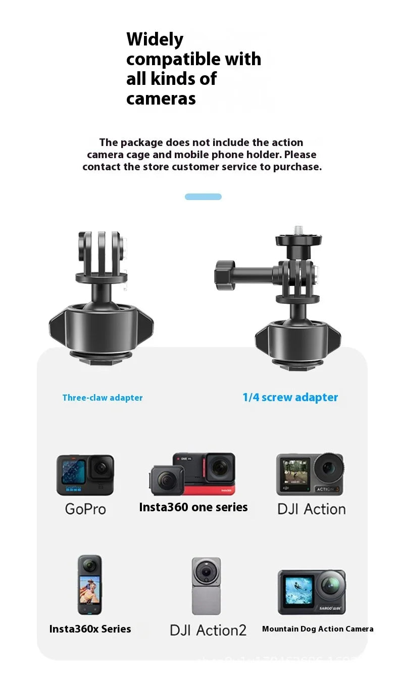 CowLost | cameras-product_id-360-aluminum-motorcycle-handlebar-mount-for-gopro-hero-12-8-action-cameras |6