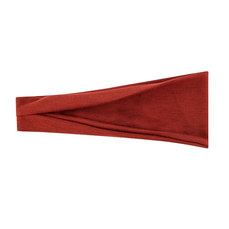 CowLost | women-headband-turban-solid-color-elastic-hair-bands |25