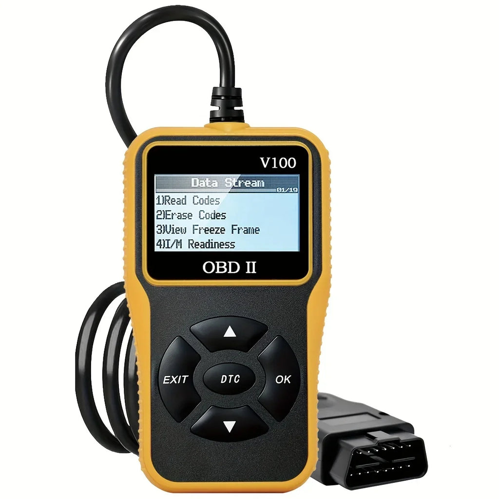 CowLost | electric-vehicle-ev-parts-accessories-obd2-usb-car-code-reader-diagnostic-scanner-for-all-cars-since-1996 |1