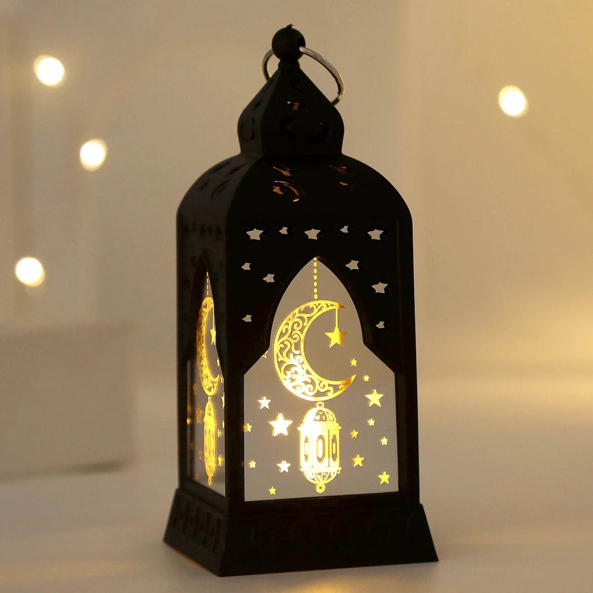 CowLost | product_id-2026-ramadan-led-lantern-light-eid-mubarak-star-moon-castle-decoration |31