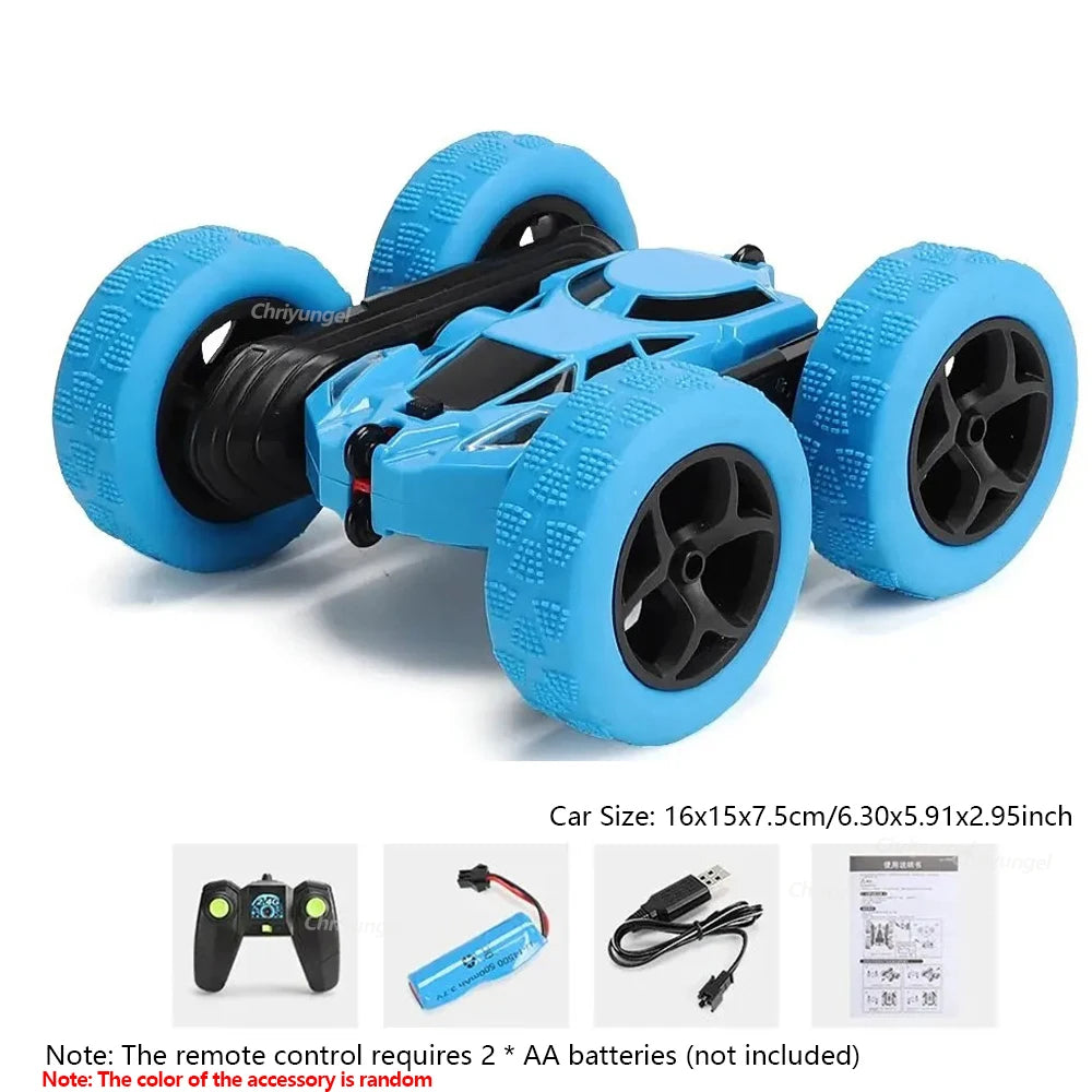 CowLost | product_id-chriyungel-2-4g-rc-stunt-car-double-sided-flip-360-drift-toy-for-kids-6-12y |16