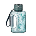 CowLost | product_id-1500ml-portable-hydrogen-water-generator-ionizer-electrolysis-bottle-pure-h2-rich-oxygen |23