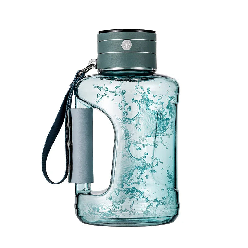 CowLost | product_id-1500ml-portable-hydrogen-water-generator-ionizer-electrolysis-bottle-pure-h2-rich-oxygen |23