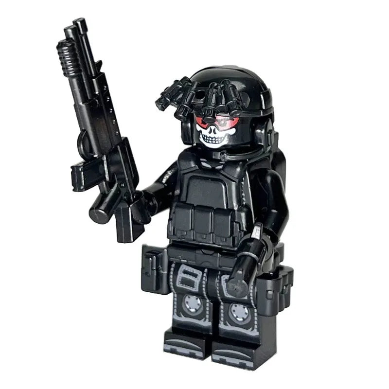 CowLost | product_id-m8195-suit-monitor-man-building-block-minifigure-toy-bag-birthday-gift-decor |5