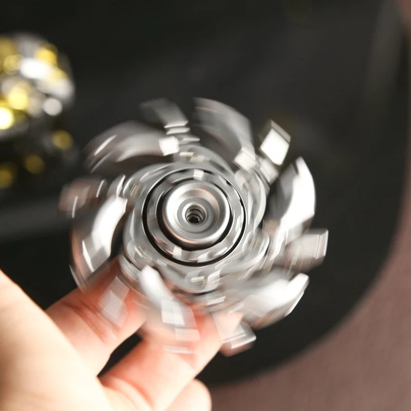 CowLost | product_id-deformation-mecha-metal-fidget-spinner-stress-relief-toy-for-adults |5