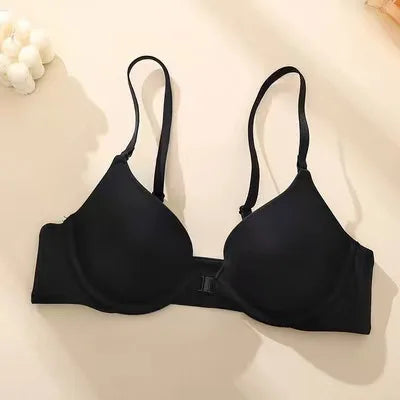 CowLost | product_id-seamless-front-closure-push-up-bra-for-women-non-wire-fixed-cups-sizes-s-xl |13