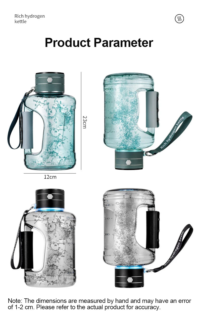 CowLost | product_id-1500ml-portable-hydrogen-water-generator-ionizer-electrolysis-bottle-pure-h2-rich-oxygen |18