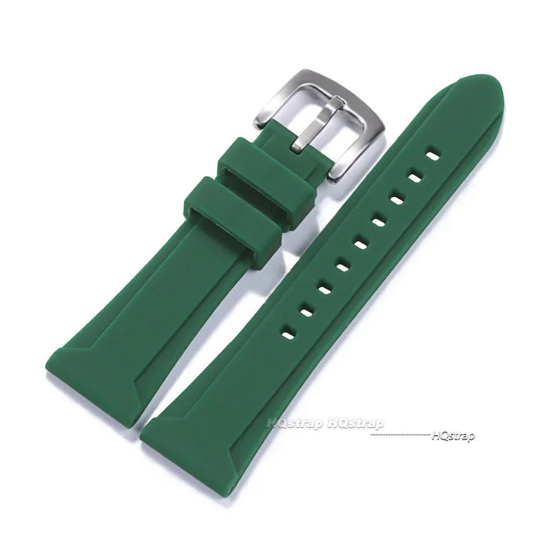 CowLost | product_id-hqstrap-soft-silicone-22-26mm-universal-watchband-replacement-for-panerai-seiko-sport |18