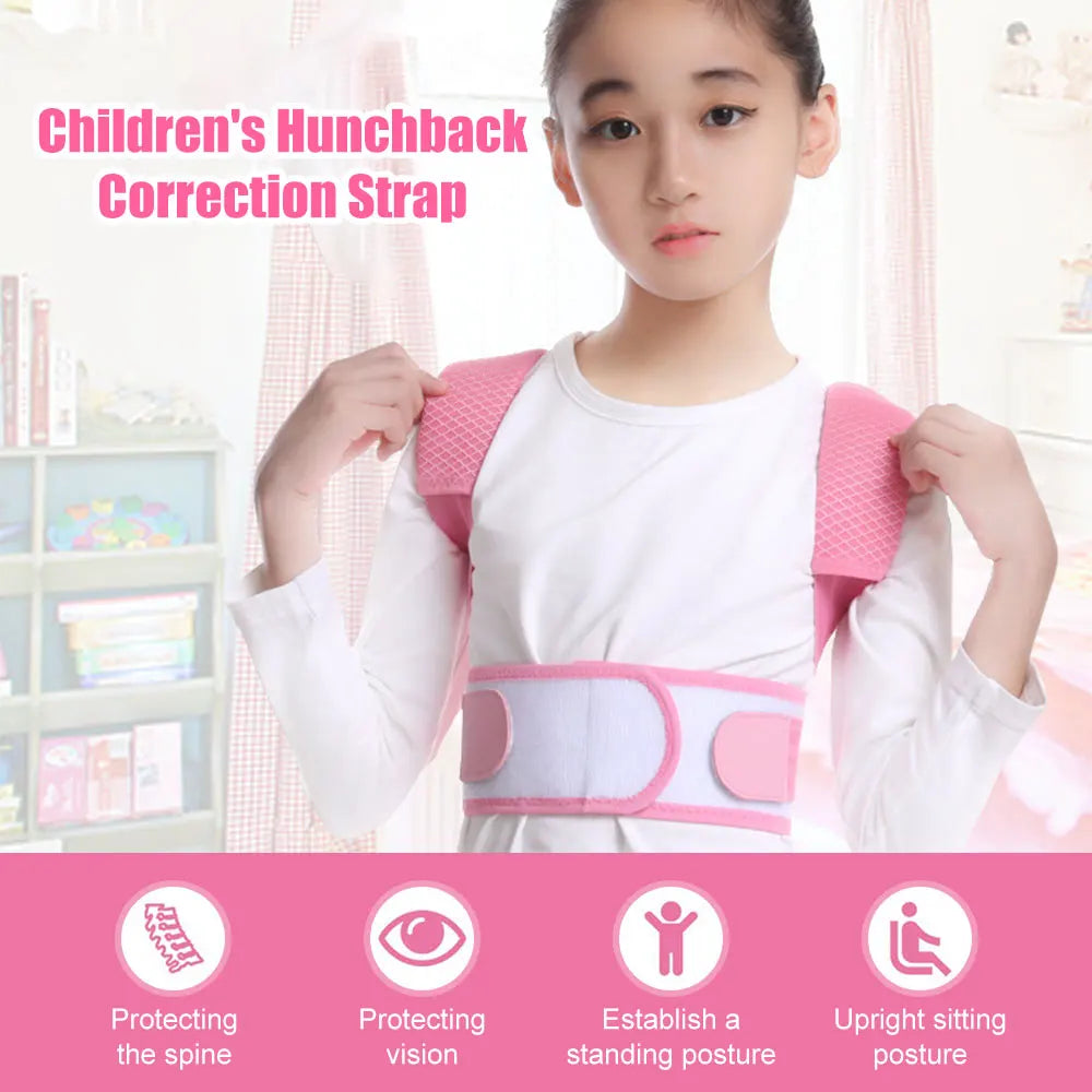 CowLost | uncategorized-pediatric-back-posture-corrector-brace-for-children |2