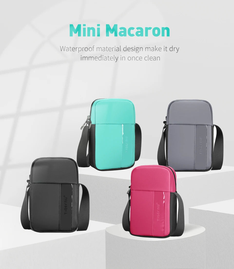 CowLost | tigernu-mini-phone-bag-girls-handbag-casual-sling-bag |7