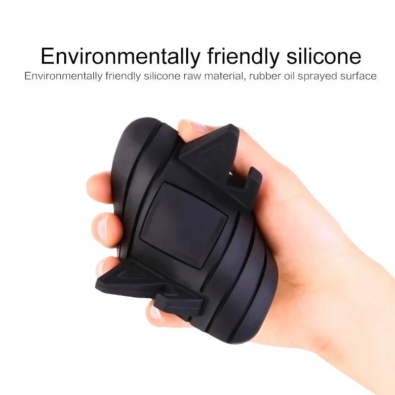 CowLost | vehicle-decor-product_id-universal-anti-slip-silicone-car-dashboard-mat-holder-for-gps-and-smartphones |5