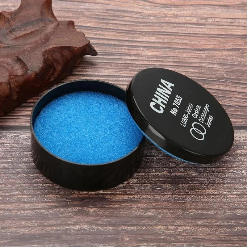 CowLost | product_id-waterproof-paste-sealant-for-watch-gasket-repair-tool-locksmith |1