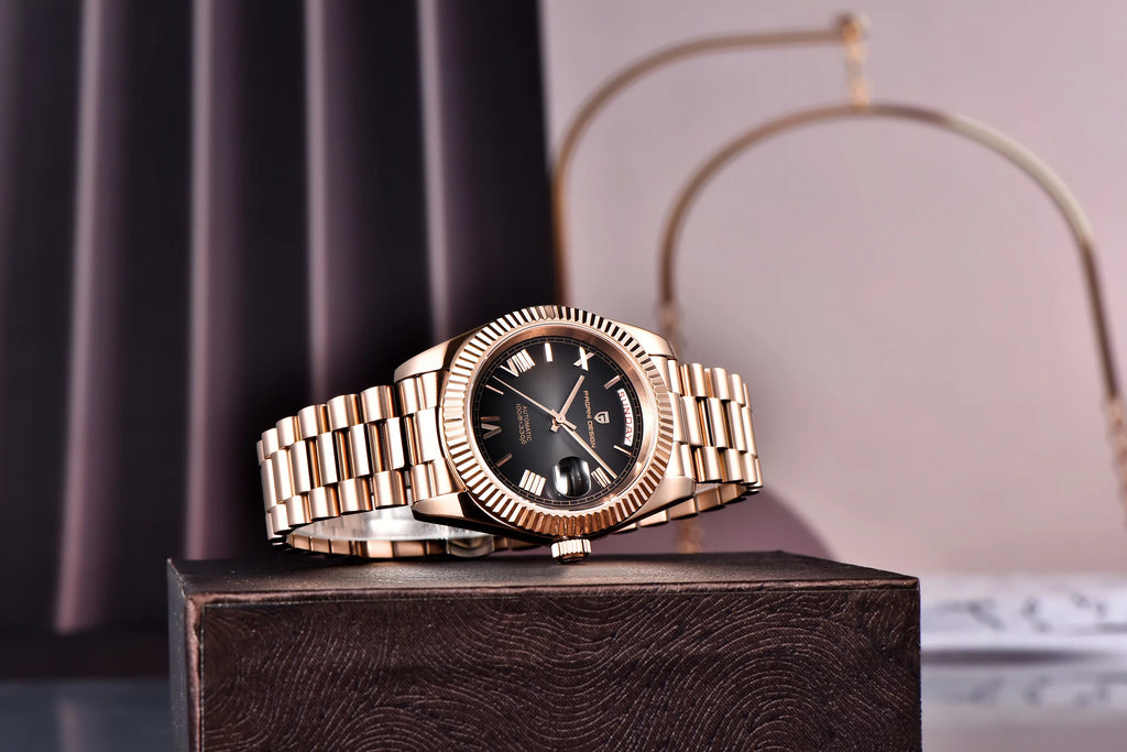 CowLost | pagani-design-rose-gold-dd40-luxury-automatic-watch-for-men |9