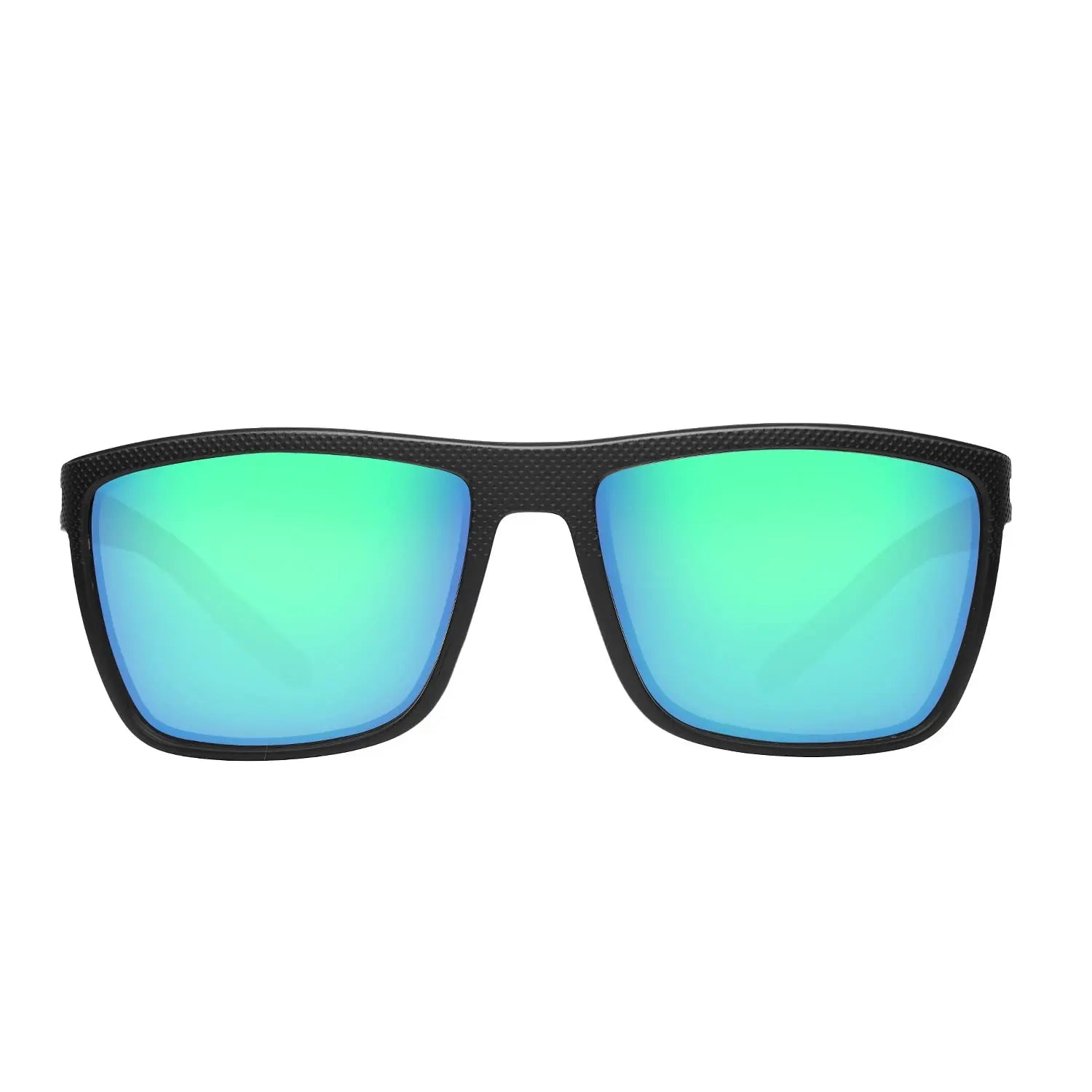 CowLost | zenottic-polarized-sunglasses-for-men-shades-lightweight-tr90-frame-uv400-protection |69