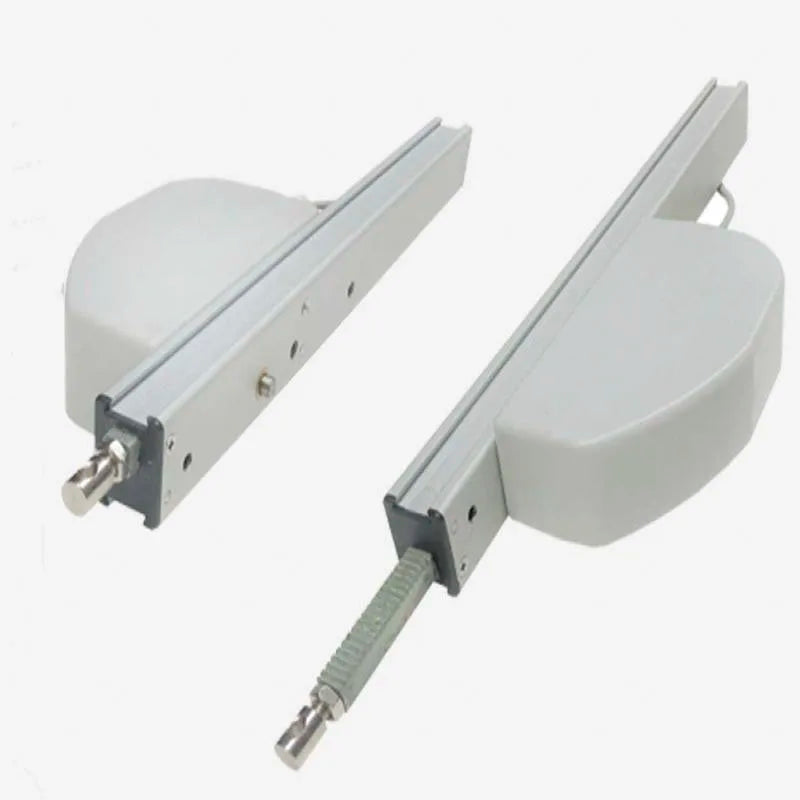CowLost | windows-product_id-ac-dc-linear-rack-actuator-electric-window-opener-for-roof-vents-and-skylights |14