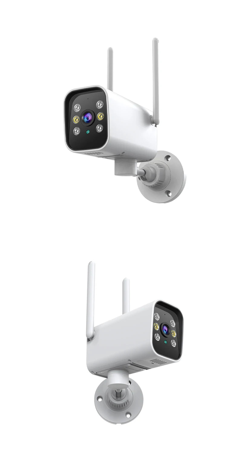 CowLost | product_id-vesafe-4mp-2k-ptz-wifi-ip66-outdoor-h-265-bullet-security-camera-with-auto-tracking-and-audio |20