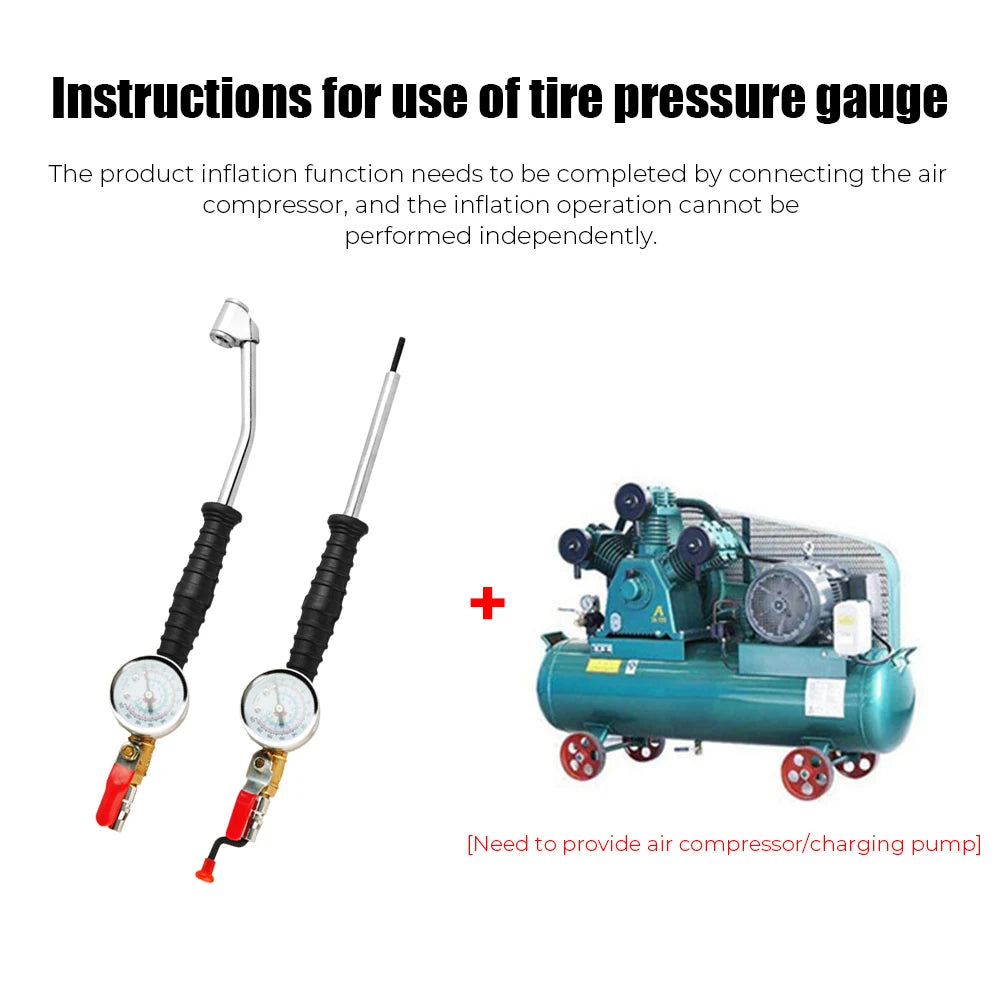 CowLost | product_id-universal-tire-inflator-and-repair-tool-with-0-15-bar-220-psi-pressure-gauge-for-cars-and-trucks |5