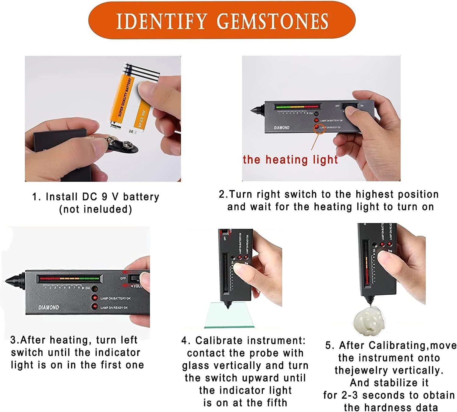 CowLost | product_id-homefish-professional-high-accuracy-diamond-tester-pen-kit |13
