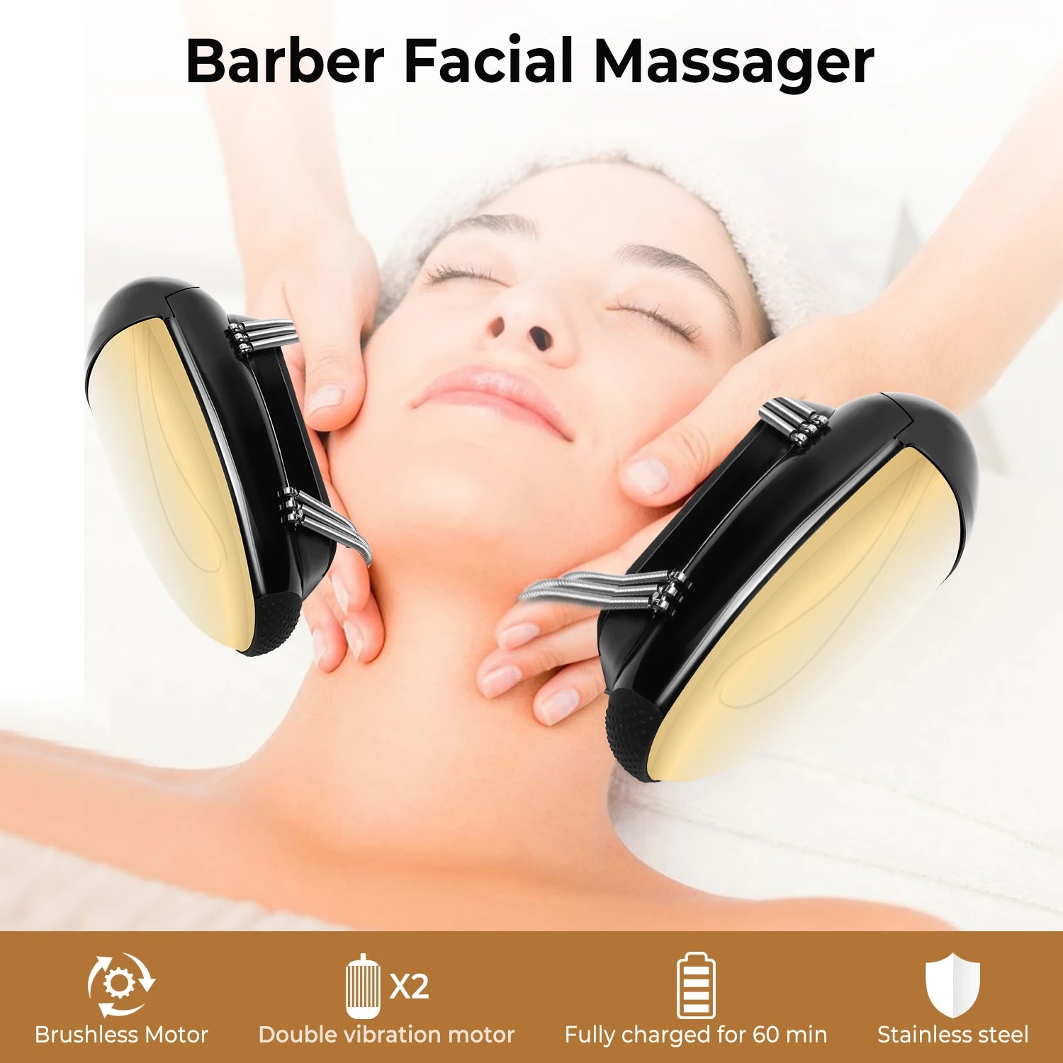 CowLost | uncategorized-mens-barberology-cordless-heat-vibration-massager |13