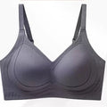 CowLost | product_id-women-s-seamless-no-wire-lifting-bra-gathered-anti-sagging-no-trace |10