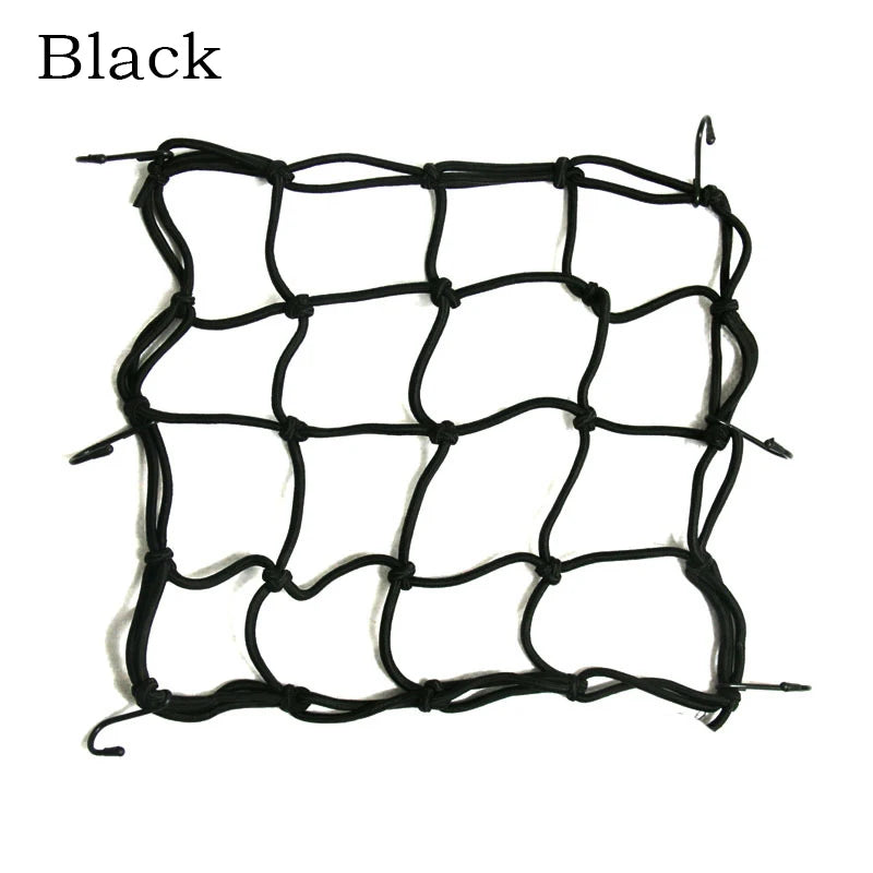 CowLost | product_id-motorcycle-elastic-bungee-luggage-net-fuel-tank-mesh-holder |10