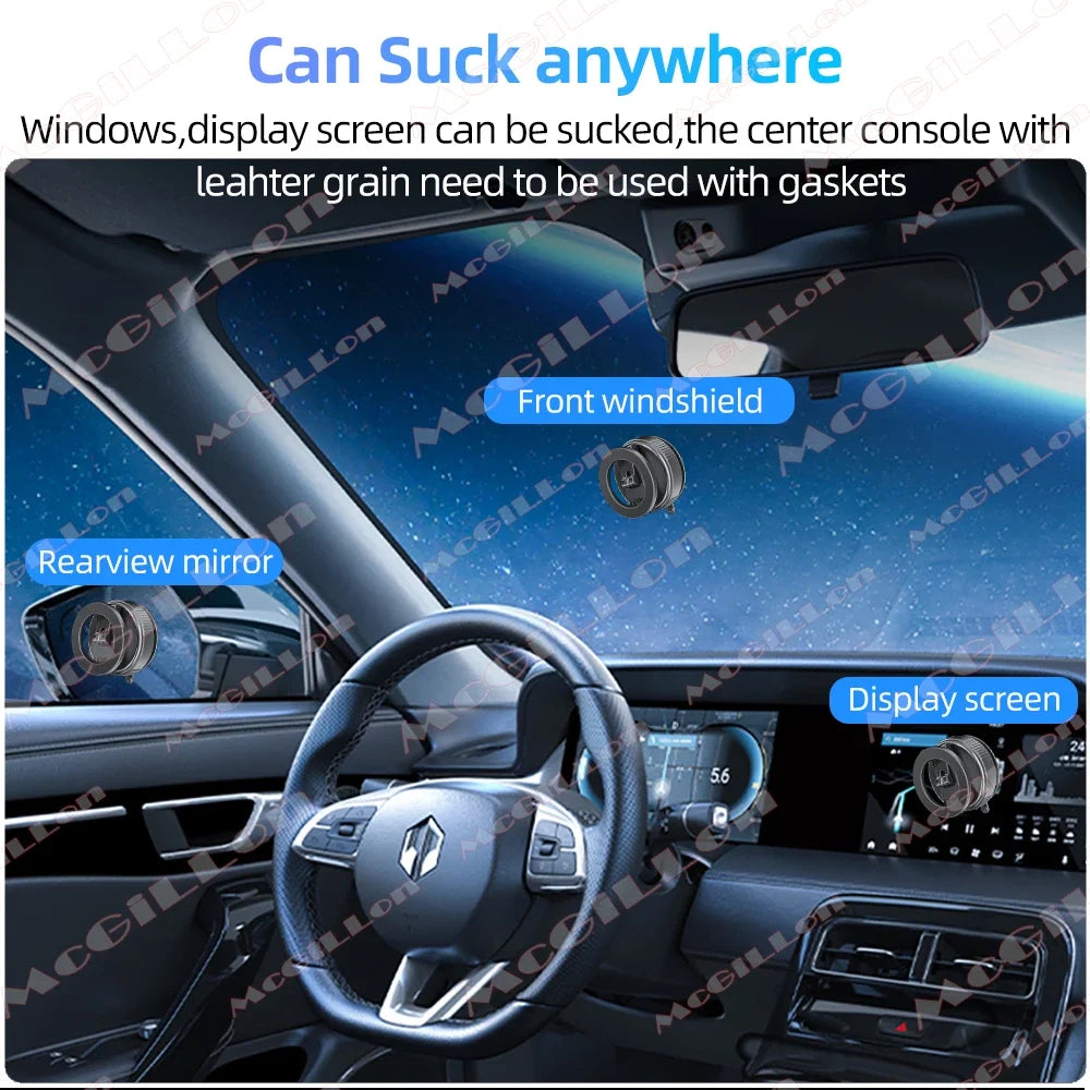 CowLost | product_id-magnetic-360-rotating-foldable-aluminum-alloy-car-phone-holder-for-smartphones |10