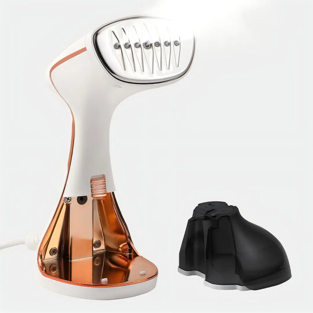 CowLost | product_id-homefish-2025-mini-handheld-touchscreen-steam-iron-brush-heatproof-vertical-steam-iron |1