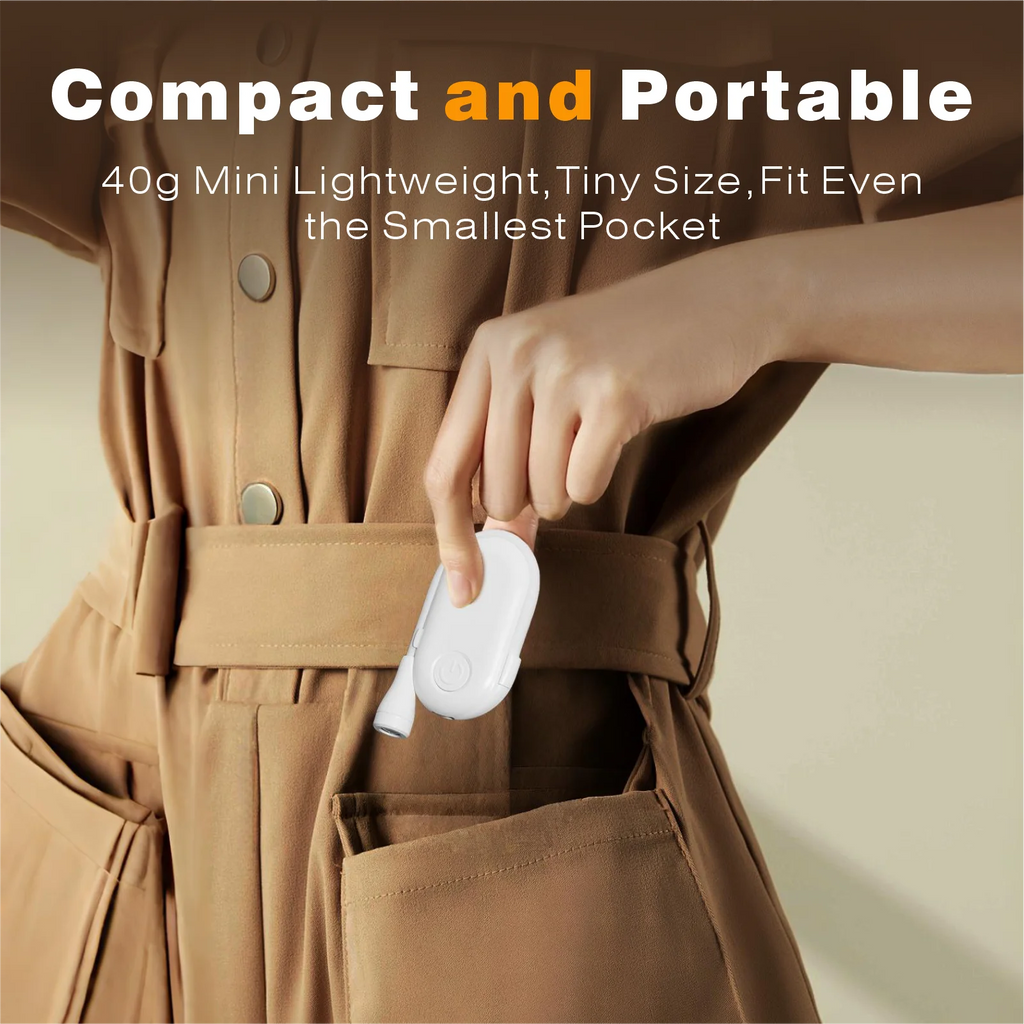 CowLost | product_id-kfvc-rechargeable-clip-on-led-book-light-with-3-color-eye-protection-and-360-flip |2
