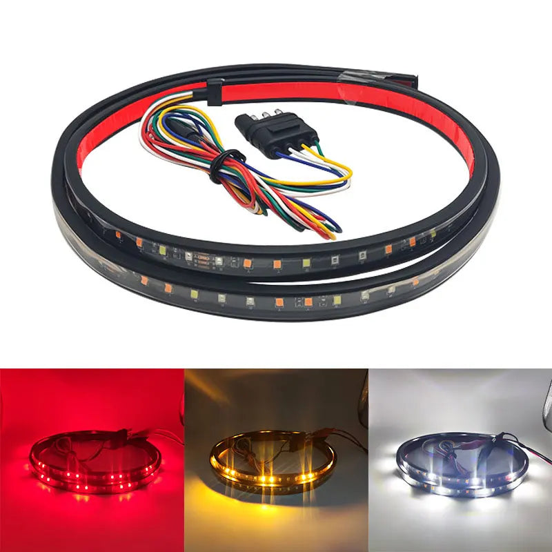 CowLost | product_id-60-truck-tailgate-light-bar-with-432-led-brake-reverse-sequential-amber-turn-signals-ip68-waterproof |17