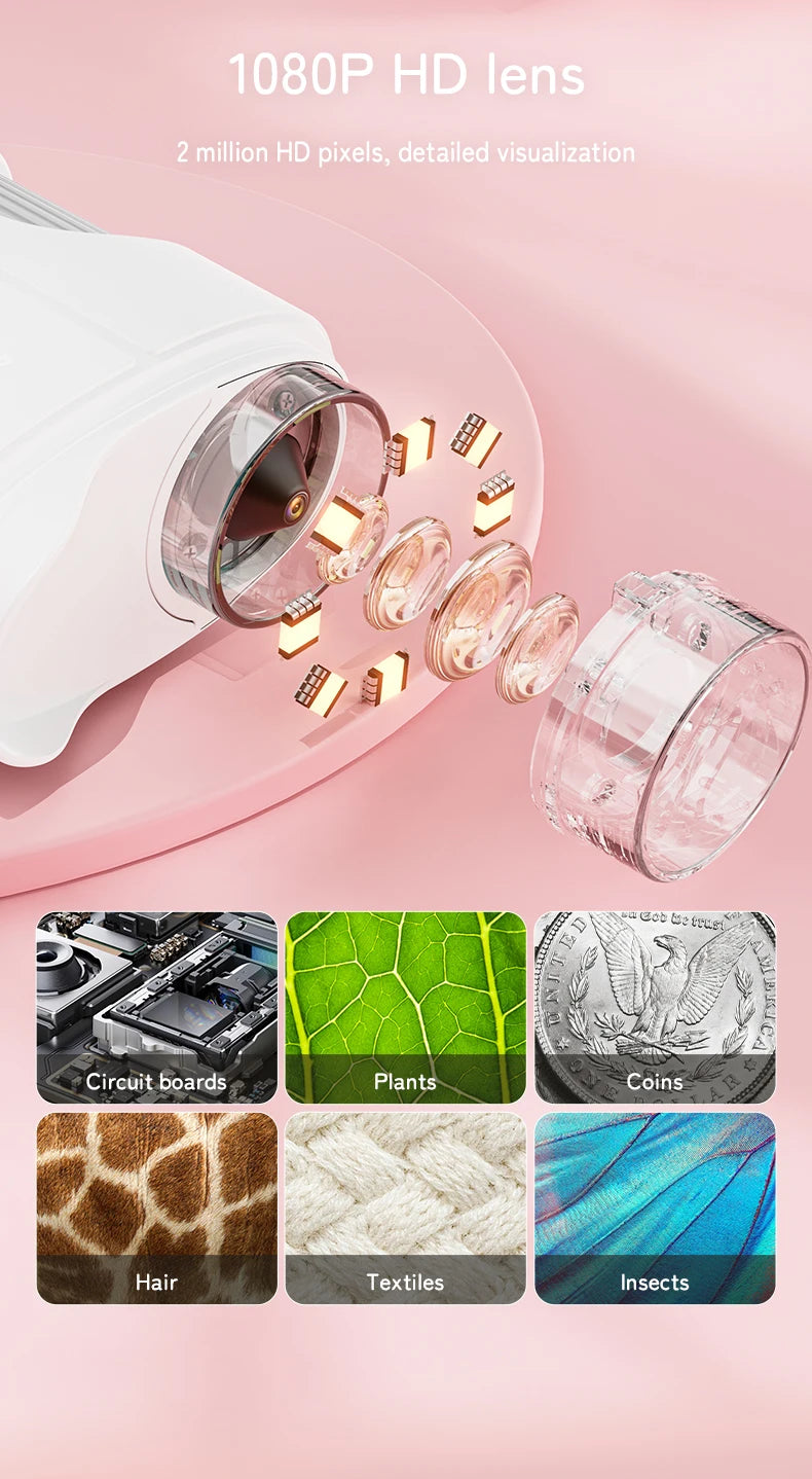 CowLost | baby-transport-accessories-kids-500x-usb-handheld-microscope-for-science-and-education |19