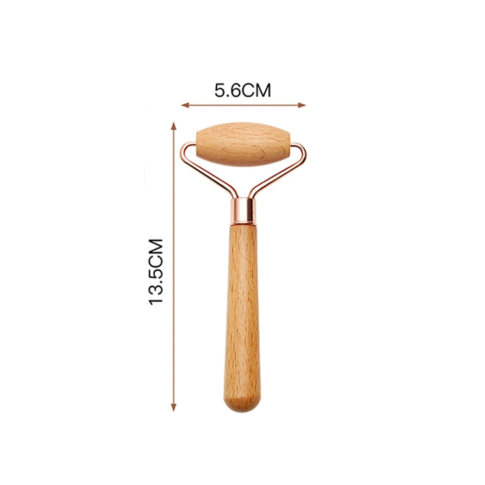 CowLost | facial-lifting-stick-wrinkle-remover-wooden-face-spa-massager |15