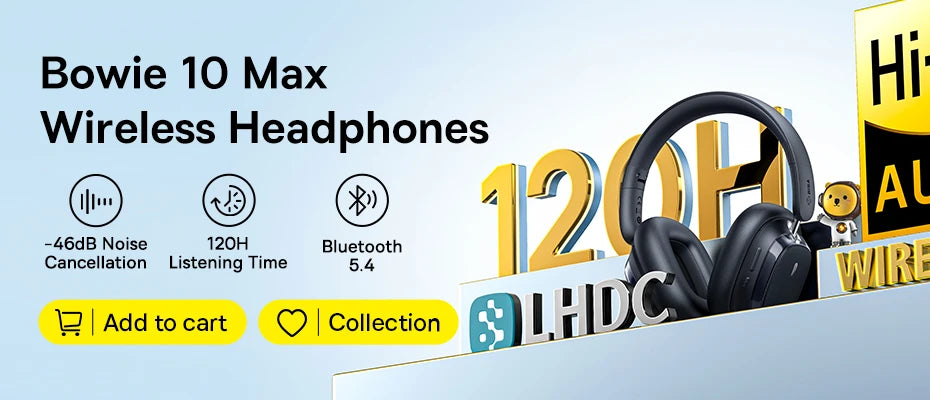 CowLost | baseus-aux-cable-jack-3-5mm-audio-cable-speaker |7