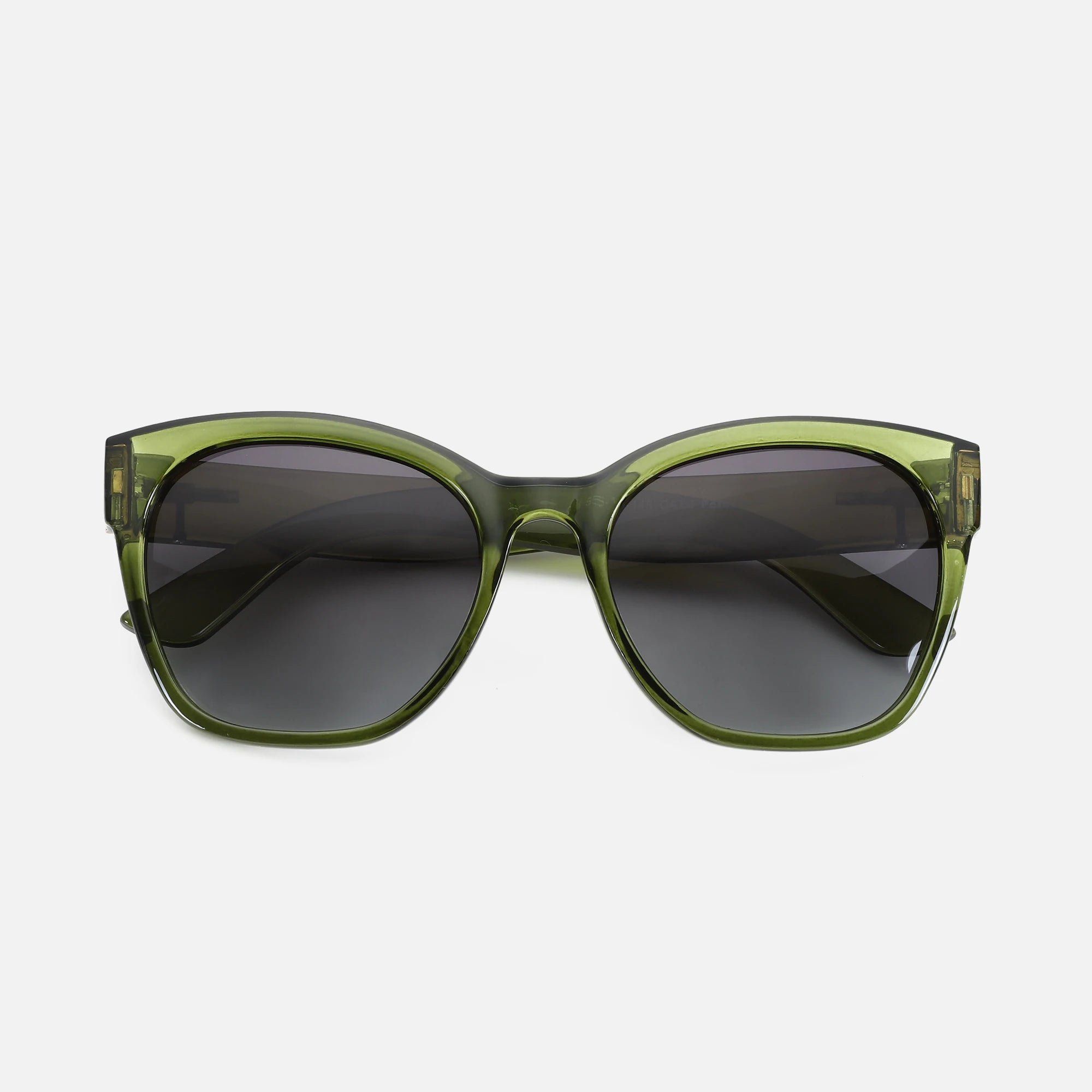 CowLost | zenottic-fashion-original-thick-butterfly-frame-polarized-sunglasses |33