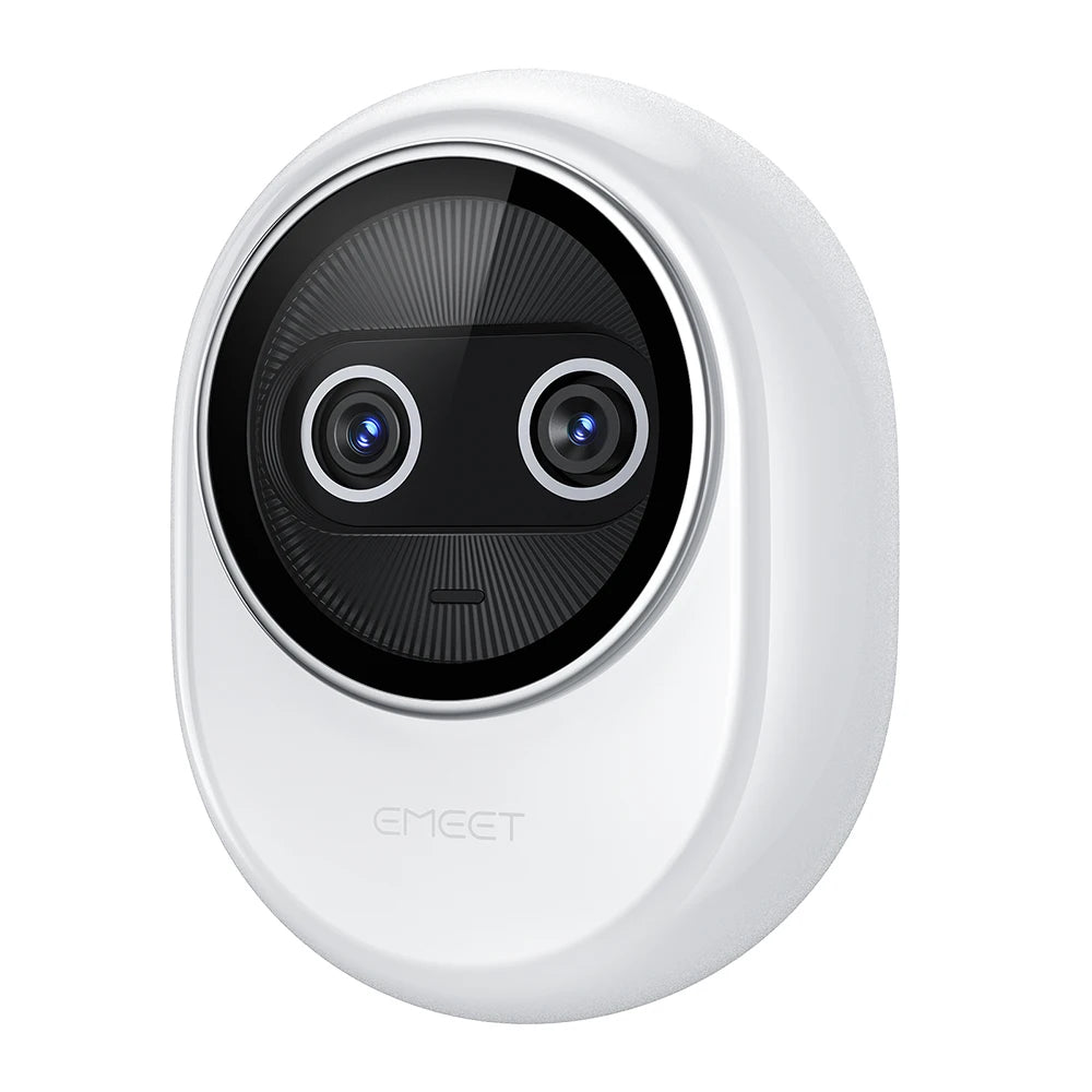 CowLost | webcam-4k-for-streaming-for-laptop-computer-uhd-mini-webcam-emeet-piko-usb-camera-with-3-mics-webcam-tripod |27