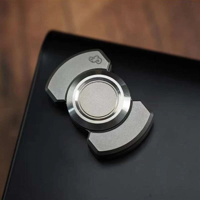 CowLost | product_id-magnetic-slider-fidget-spinner-edc-anti-stress-toy-for-adults-adhd-anxiety-relief |12