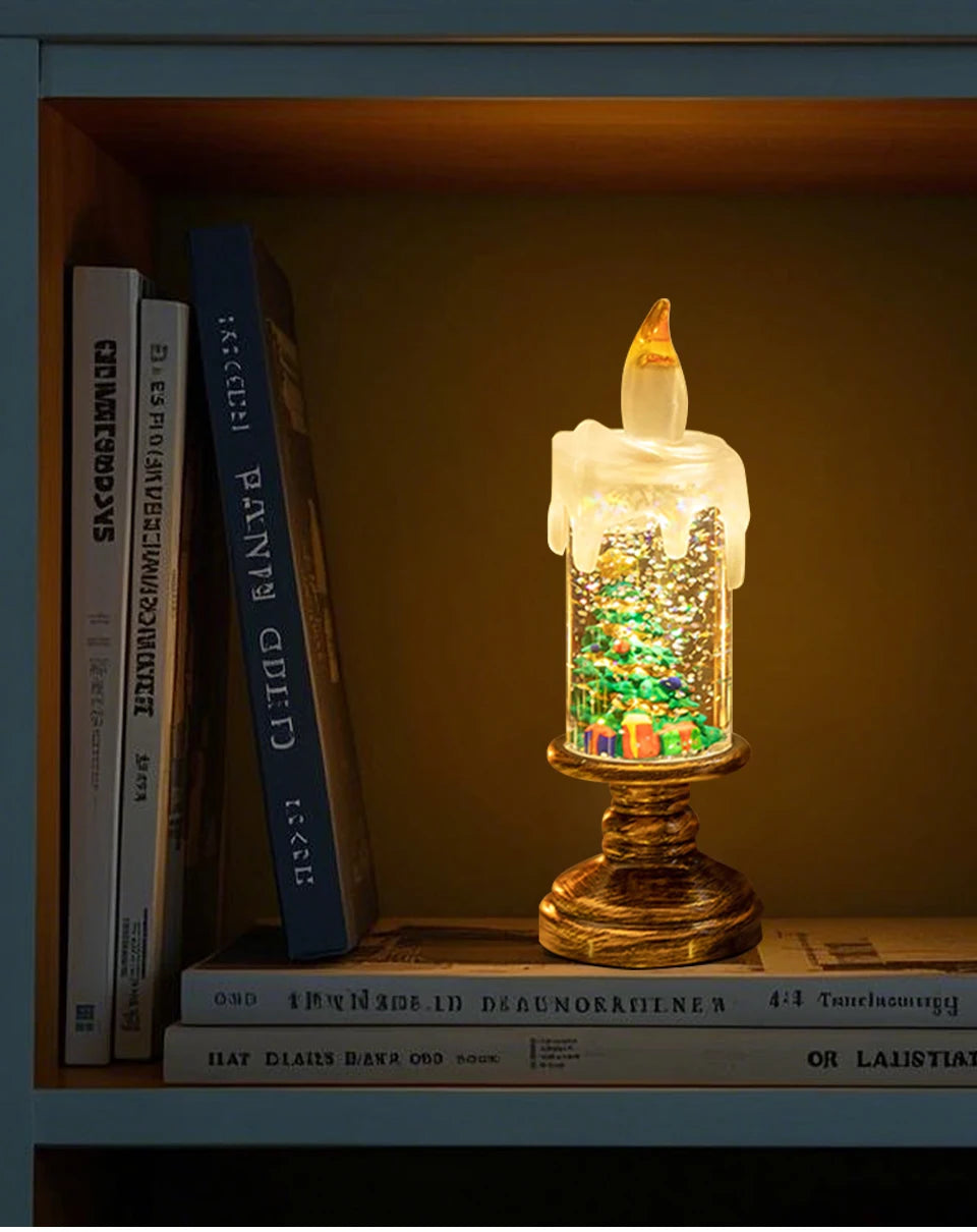 CowLost | product_id-flameless-led-battery-powered-candle-for-christmas-decoration-and-gifts |17