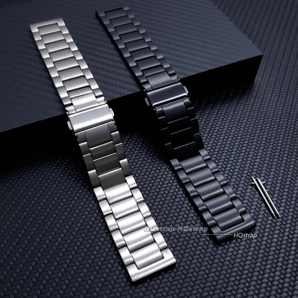 CowLost | bracelets-product_id-titanium-metal-band-16-22mm-for-samsung-galaxy-watch-7-fe-6-5-pro-4-classic-amazfit-gts |10