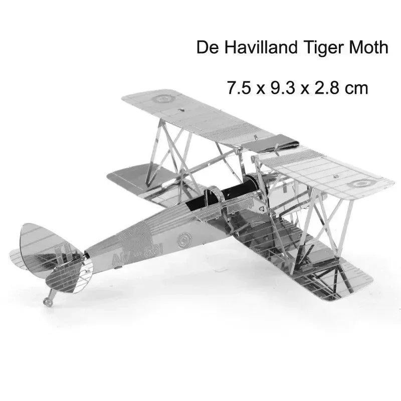 CowLost | product_id-3d-metal-military-fighter-helicopter-diy-puzzle-models |44