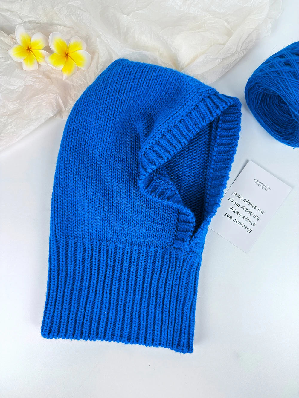 CowLost | wool-knitted-caps-winter-warmer-unisex-hooded-hat |18