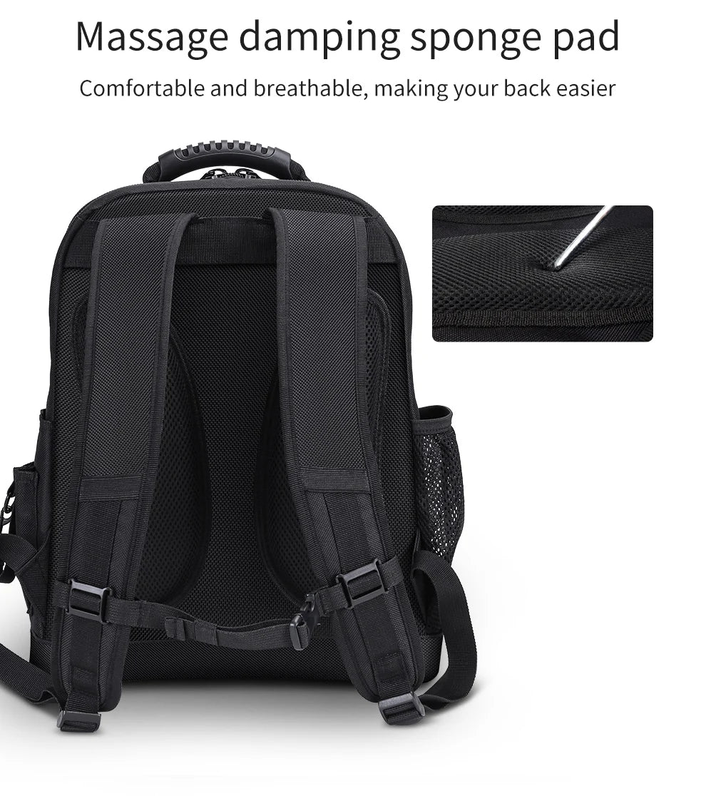 CowLost | product_id-winhunt-heavy-duty-multi-functional-tool-bag-with-padded-shoulder-strap |9