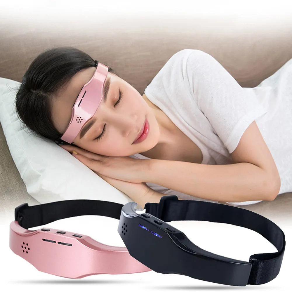 CowLost | uncategorized-electric-head-massager-for-migraine-headache-insomnia-relief-and-sleep-aid |1
