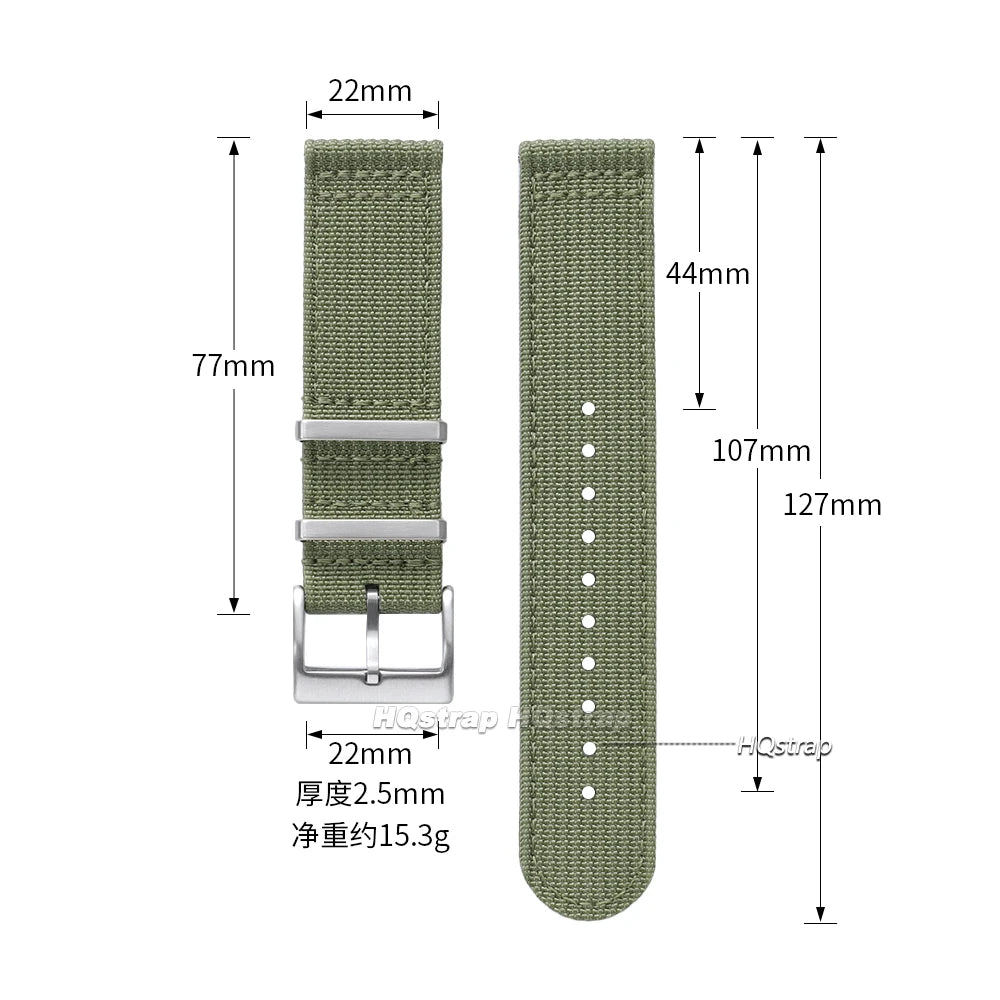 CowLost | bracelets-product_id-hqstrap-nylon-quick-release-watch-band-20mm-22mm-for-seiko-military-casual-sport-replacement |17