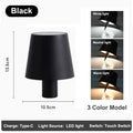 CowLost | product_id-wireless-led-bottle-lamp-with-touch-control-for-outdoor-bars-restaurants-parties |19