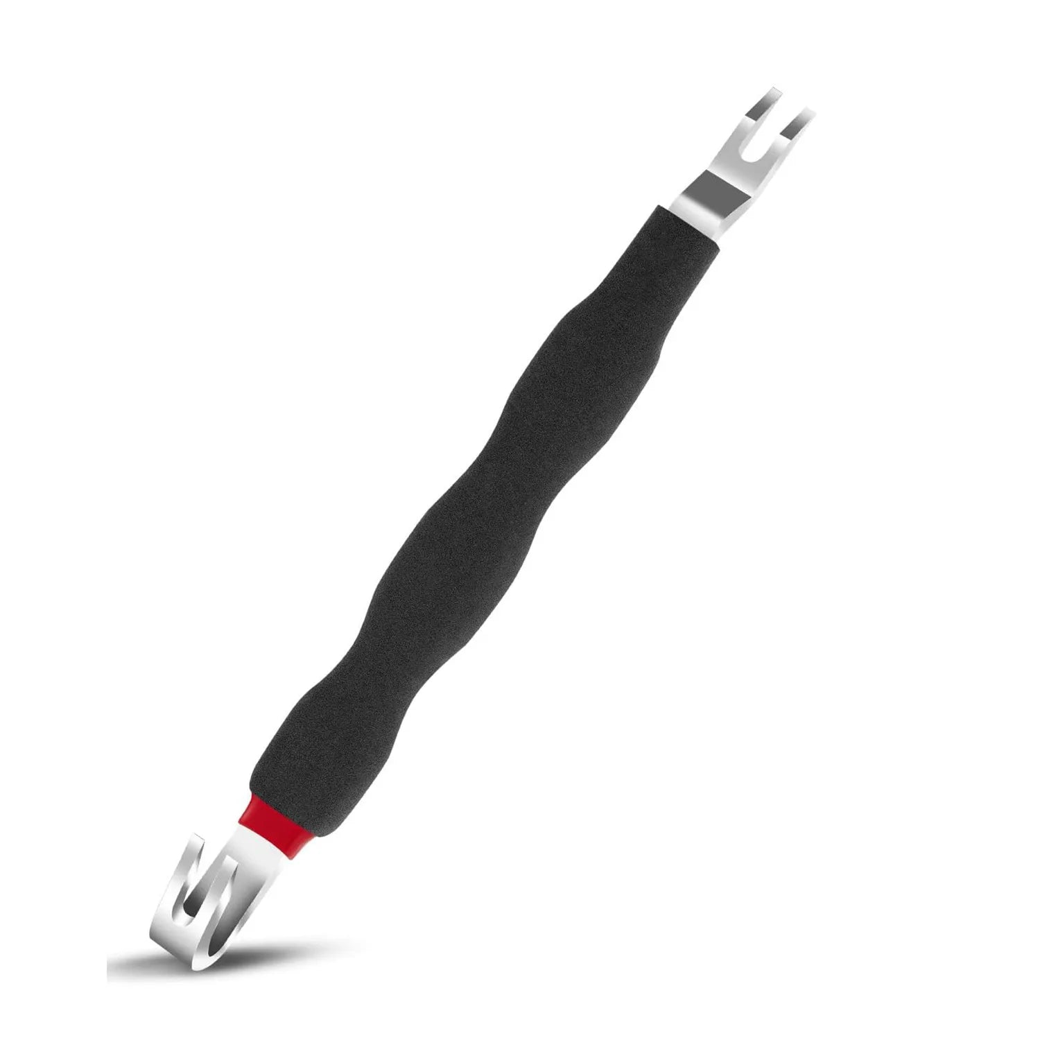 CowLost | automotive-fuel-line-and-electrical-disconnect-pliers-wire-removal-oil-pipe |16