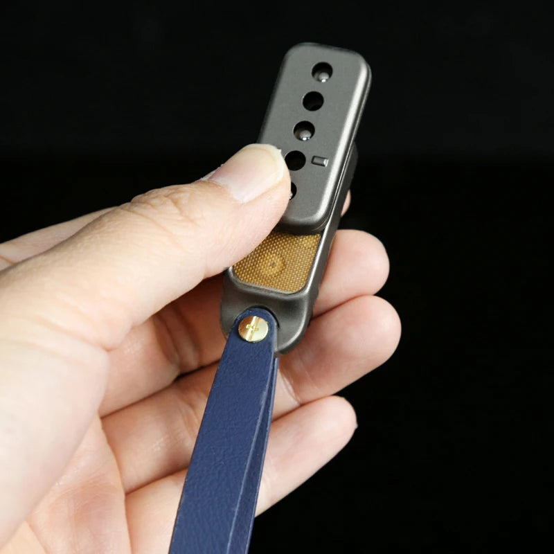 CowLost | product_id-magnetic-metal-push-slide-edc-fidget-toy-for-stress-relief-and-anxiety |7