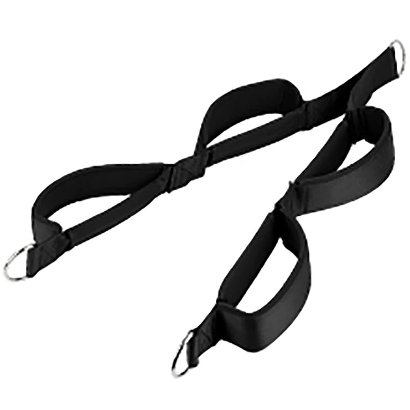 CowLost | sporting-goods-tricep-pulldown-rope-cable-attachment-with-2-adjustable-handle-grips |19